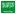 ar