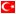 tr